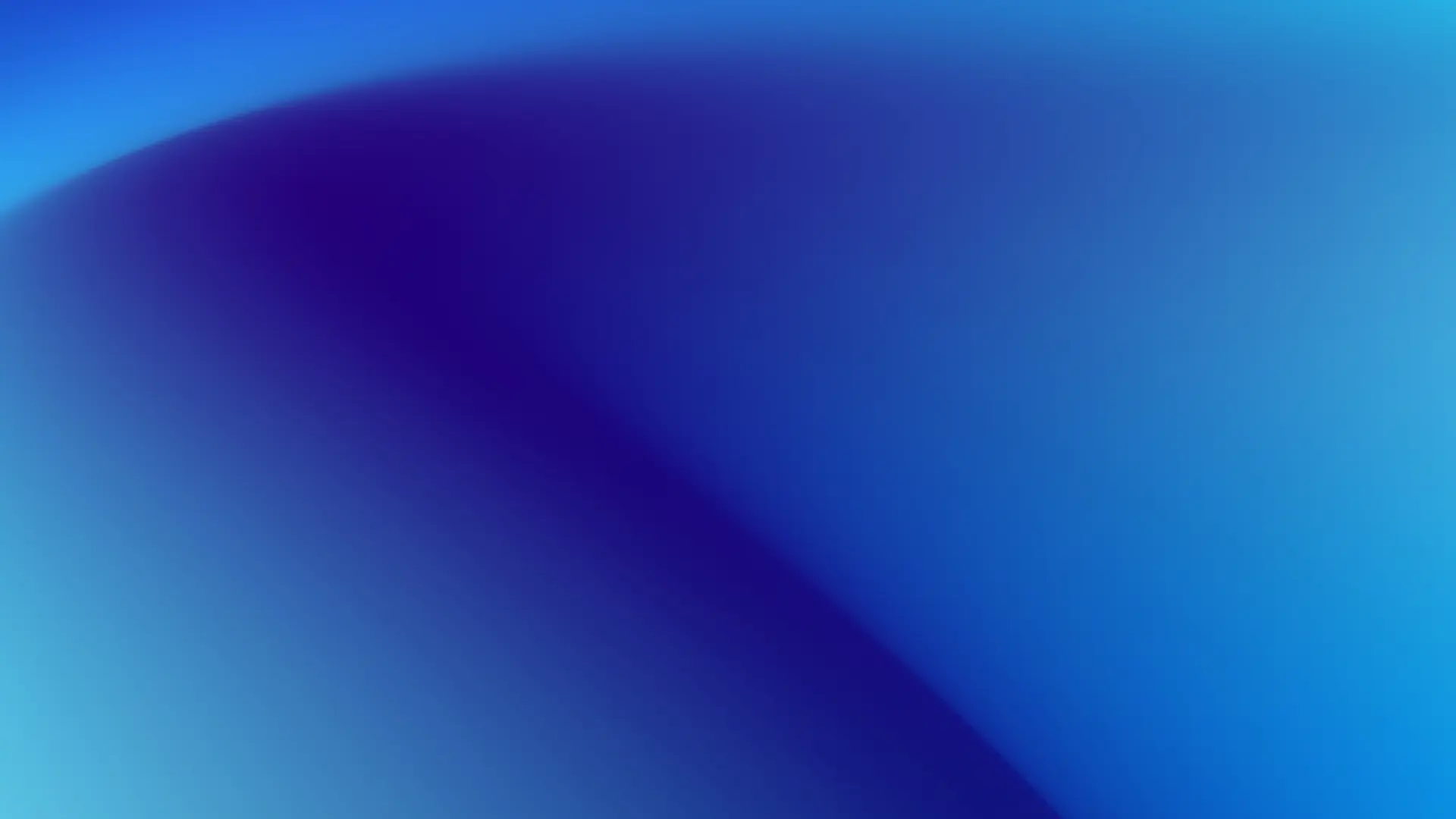 Hero Background