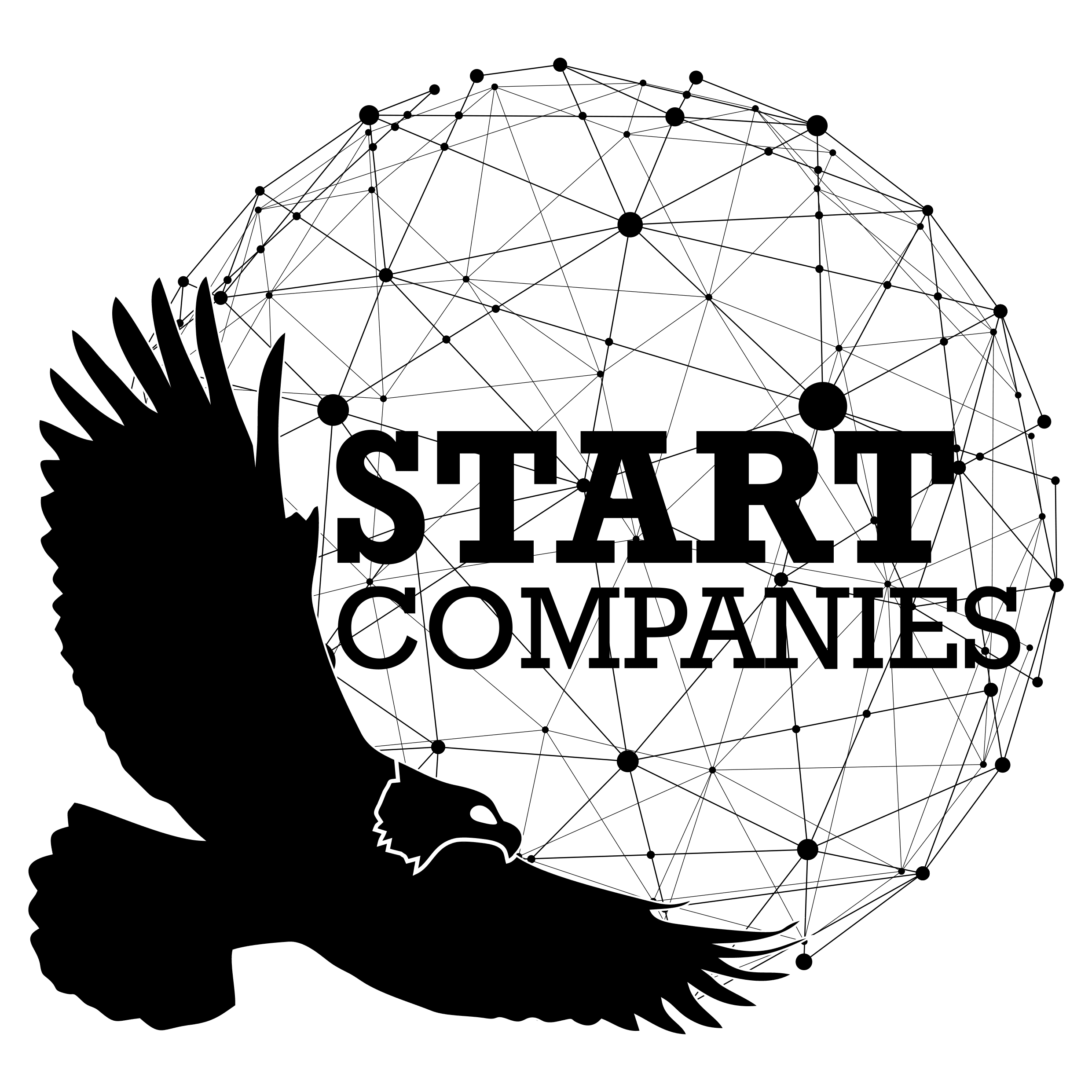Start Companies Logo